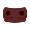 Small%20breasts%20 %20flirtmoji